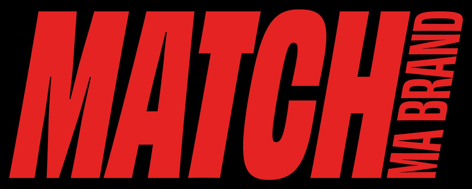 StaticKit