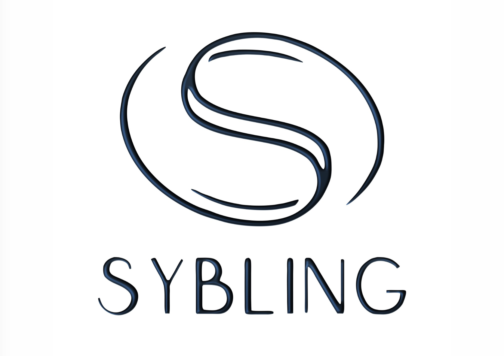 Sybling